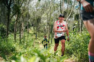 BIB: 
                            <button type="button" onclick="openModal(26294007)" class="btn btn-primary btn-sm float-right btn-popup" data-toggle="modal" data-target=".modal-high-quality">
                        <i class="fas fa-shopping-cart"></i> Add to Cart
                    </button>
                                            <button type="button" onclick="isThisMe(26294007, true)" class="btn btn-success btn-sm float-right btn-popup btn-isme hidden" data-toggle="tooltip" data-placement="bottom" title="นี่คือรูปของคุณใช่ไหม คลิกที่นี่เพื่อเอาเข้าอัลบั้ม">
                        <i class="fas fa-plus"></i> Add to album
                    </button>
                    <button type="button" onclick="isThisMe(26294007, false)" class="btn btn-warning btn-sm float-right btn-popup btn-isnotme hidden">
                        <i class="fas fa-ban"></i> Remove from album
                    </button>